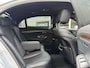 Mercedes-Benz S-klasse 350 BlueTEC Lang | Stoelverwarming v+a | Trekhaak |