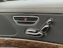 Mercedes-Benz S-klasse 350 BlueTEC Lang | Stoelverwarming v+a | Trekhaak |