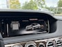 Mercedes-Benz S-klasse 350 BlueTEC Lang | Stoelverwarming v+a | Trekhaak |
