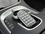 Mercedes-Benz S-klasse 350 BlueTEC Lang | Stoelverwarming v+a | Trekhaak |