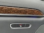 Mercedes-Benz S-klasse 350 BlueTEC Lang | Stoelverwarming v+a | Trekhaak |