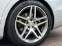 Mercedes-Benz S-klasse 350 BlueTEC Lang | Stoelverwarming v+a | Trekhaak |