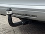 Mercedes-Benz S-klasse 350 BlueTEC Lang | Stoelverwarming v+a | Trekhaak |