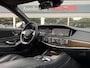Mercedes-Benz S-klasse 350 BlueTEC Lang | Stoelverwarming v+a | Trekhaak |