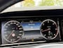 Mercedes-Benz S-klasse 350 BlueTEC Lang | Stoelverwarming v+a | Trekhaak |