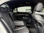 Mercedes-Benz S-klasse 350 BlueTEC Lang | Stoelverwarming v+a | Trekhaak |