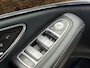 Mercedes-Benz S-klasse 350 BlueTEC Lang | Stoelverwarming v+a | Trekhaak |