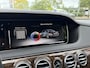 Mercedes-Benz S-klasse 350 BlueTEC Lang | Stoelverwarming v+a | Trekhaak |