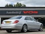Mercedes-Benz S-klasse 350 BlueTEC Lang | Stoelverwarming v+a | Trekhaak |