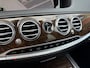 Mercedes-Benz S-klasse 350 BlueTEC Lang | Stoelverwarming v+a | Trekhaak |