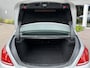 Mercedes-Benz S-klasse 350 BlueTEC Lang | Stoelverwarming v+a | Trekhaak |