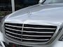 Mercedes-Benz S-klasse 350 BlueTEC Lang | Stoelverwarming v+a | Trekhaak |