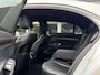 Mercedes-Benz S-klasse 350 BlueTEC Lang | Stoelverwarming v+a | Trekhaak |