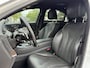 Mercedes-Benz S-klasse 350 BlueTEC Lang | Stoelverwarming v+a | Trekhaak |