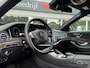 Mercedes-Benz S-klasse 350 BlueTEC Lang | Stoelverwarming v+a | Trekhaak |