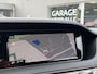 Mercedes-Benz S-klasse 350 BlueTEC Lang | Stoelverwarming v+a | Trekhaak |