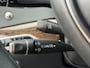 Mercedes-Benz S-klasse 350 BlueTEC Lang | Stoelverwarming v+a | Trekhaak |