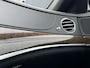 Mercedes-Benz S-klasse 350 BlueTEC Lang | Stoelverwarming v+a | Trekhaak |
