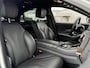 Mercedes-Benz S-klasse 350 BlueTEC Lang | Stoelverwarming v+a | Trekhaak |