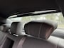 Mercedes-Benz S-klasse 350 BlueTEC Lang | Stoelverwarming v+a | Trekhaak |
