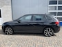 Skoda Scala 1.5 TSI Sport Business / AUTOMAAT/ 150 PK/ TREKHAAK/ CRUISE/ SMARTLINK/ PARK. SENSOREN/ CLIMATE/ STOELVERWARMING/ 18" LMV
