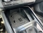 Skoda Scala 1.5 TSI Sport Business / AUTOMAAT/ 150 PK/ TREKHAAK/ CRUISE/ SMARTLINK/ PARK. SENSOREN/ CLIMATE/ STOELVERWARMING/ 18" LMV