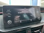 Skoda Scala 1.5 TSI Sport Business / AUTOMAAT/ 150 PK/ TREKHAAK/ CRUISE/ SMARTLINK/ PARK. SENSOREN/ CLIMATE/ STOELVERWARMING/ 18" LMV