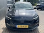 Skoda Scala 1.5 TSI Sport Business / AUTOMAAT/ 150 PK/ TREKHAAK/ CRUISE/ SMARTLINK/ PARK. SENSOREN/ CLIMATE/ STOELVERWARMING/ 18" LMV