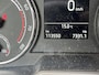 Skoda Scala 1.5 TSI Sport Business / AUTOMAAT/ 150 PK/ TREKHAAK/ CRUISE/ SMARTLINK/ PARK. SENSOREN/ CLIMATE/ STOELVERWARMING/ 18" LMV
