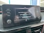 Skoda Scala 1.5 TSI Sport Business / AUTOMAAT/ 150 PK/ TREKHAAK/ CRUISE/ SMARTLINK/ PARK. SENSOREN/ CLIMATE/ STOELVERWARMING/ 18" LMV