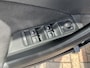 Skoda Scala 1.5 TSI Sport Business / AUTOMAAT/ 150 PK/ TREKHAAK/ CRUISE/ SMARTLINK/ PARK. SENSOREN/ CLIMATE/ STOELVERWARMING/ 18" LMV