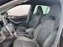 Skoda Scala 1.5 TSI Sport Business / AUTOMAAT/ 150 PK/ TREKHAAK/ CRUISE/ SMARTLINK/ PARK. SENSOREN/ CLIMATE/ STOELVERWARMING/ 18" LMV