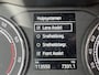 Skoda Scala 1.5 TSI Sport Business / AUTOMAAT/ 150 PK/ TREKHAAK/ CRUISE/ SMARTLINK/ PARK. SENSOREN/ CLIMATE/ STOELVERWARMING/ 18" LMV