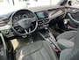 Skoda Scala 1.5 TSI Sport Business / AUTOMAAT/ 150 PK/ TREKHAAK/ CRUISE/ SMARTLINK/ PARK. SENSOREN/ CLIMATE/ STOELVERWARMING/ 18" LMV