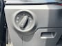 Skoda Scala 1.5 TSI Sport Business / AUTOMAAT/ 150 PK/ TREKHAAK/ CRUISE/ SMARTLINK/ PARK. SENSOREN/ CLIMATE/ STOELVERWARMING/ 18" LMV