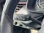 Skoda Scala 1.5 TSI Sport Business / AUTOMAAT/ 150 PK/ TREKHAAK/ CRUISE/ SMARTLINK/ PARK. SENSOREN/ CLIMATE/ STOELVERWARMING/ 18" LMV