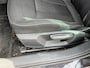 Skoda Scala 1.5 TSI Sport Business / AUTOMAAT/ 150 PK/ TREKHAAK/ CRUISE/ SMARTLINK/ PARK. SENSOREN/ CLIMATE/ STOELVERWARMING/ 18" LMV