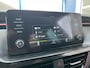 Skoda Scala 1.5 TSI Sport Business / AUTOMAAT/ 150 PK/ TREKHAAK/ CRUISE/ SMARTLINK/ PARK. SENSOREN/ CLIMATE/ STOELVERWARMING/ 18" LMV