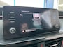 Skoda Scala 1.5 TSI Sport Business / AUTOMAAT/ 150 PK/ TREKHAAK/ CRUISE/ SMARTLINK/ PARK. SENSOREN/ CLIMATE/ STOELVERWARMING/ 18" LMV