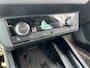Skoda Scala 1.5 TSI Sport Business / AUTOMAAT/ 150 PK/ TREKHAAK/ CRUISE/ SMARTLINK/ PARK. SENSOREN/ CLIMATE/ STOELVERWARMING/ 18" LMV