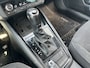 Skoda Scala 1.5 TSI Sport Business / AUTOMAAT/ 150 PK/ TREKHAAK/ CRUISE/ SMARTLINK/ PARK. SENSOREN/ CLIMATE/ STOELVERWARMING/ 18" LMV