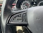 Skoda Scala 1.5 TSI Sport Business / AUTOMAAT/ 150 PK/ TREKHAAK/ CRUISE/ SMARTLINK/ PARK. SENSOREN/ CLIMATE/ STOELVERWARMING/ 18" LMV