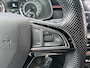 Skoda Scala 1.5 TSI Sport Business / AUTOMAAT/ 150 PK/ TREKHAAK/ CRUISE/ SMARTLINK/ PARK. SENSOREN/ CLIMATE/ STOELVERWARMING/ 18" LMV
