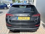 Skoda Scala 1.5 TSI Sport Business / AUTOMAAT/ 150 PK/ TREKHAAK/ CRUISE/ SMARTLINK/ PARK. SENSOREN/ CLIMATE/ STOELVERWARMING/ 18" LMV