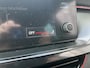 Skoda Scala 1.5 TSI Sport Business / AUTOMAAT/ 150 PK/ TREKHAAK/ CRUISE/ SMARTLINK/ PARK. SENSOREN/ CLIMATE/ STOELVERWARMING/ 18" LMV