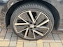 Skoda Scala 1.5 TSI Sport Business / AUTOMAAT/ 150 PK/ TREKHAAK/ CRUISE/ SMARTLINK/ PARK. SENSOREN/ CLIMATE/ STOELVERWARMING/ 18" LMV