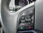 Hyundai Tucson 1.6 T-GDi (benzine) Premium 4WD