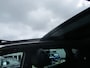 Hyundai Tucson 1.6 T-GDi (benzine) Premium 4WD