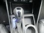 Hyundai Tucson 1.6 T-GDi (benzine) Premium 4WD