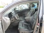 Hyundai Tucson 1.6 T-GDi (benzine) Premium 4WD